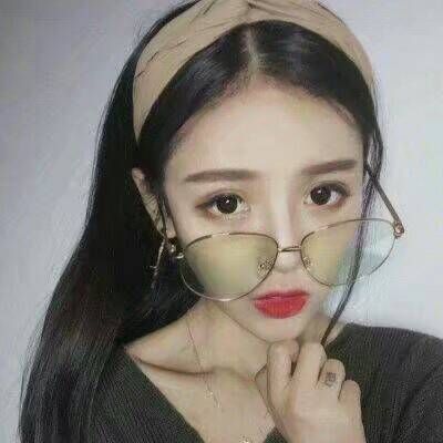 松尾谕（饰 未知角色） - 教育课程视频在线观看 - 线上视频